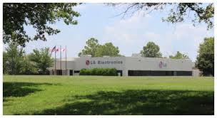 LGE North America Careers - lg electronics usa