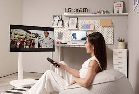 Lg Newsroom - lg electronics usa