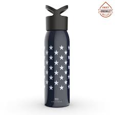 Liberty Works - Online Store - Liberty Hydration Products LLC - water bottles made in usa