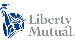 Liberty Mutual: A trusted insurance company for over 100 years - auto insurance companies in usa