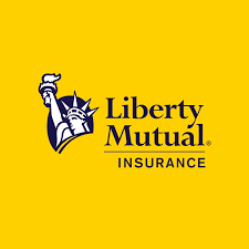 Liberty Mutual: A trusted insurance company for over 100 years - car insurance companies in usa