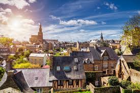 Europe Vacation Packages with Airfare 2025 - Liberty Travel - europe tour packages from usa