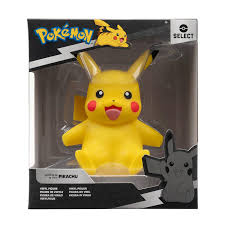 Wholesale Toys - Wholesale Toy Distributor - License 2 Play - best pokemon wholesale distributors usa