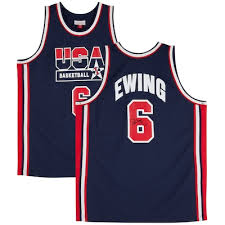 Team USA Gear, Team USA Jerseys, Store, Pro Shop, Apparel - Lids - team usa apparel