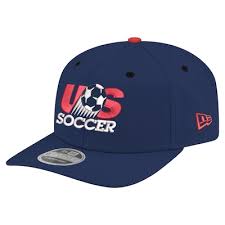 Team USA Vintage Clothing, Team USA Throwback Hats, Team USA ... - Lids - team usa clothing
