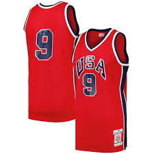 USA Basketball Gear, USA Hoops Jerseys, Store, Apparel | www.lids.com - usa basketball apparel