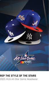 Hats, Snapbacks, Fitted Hats, Baseball Caps & Merch | Lids.com | All ... - usa sports group