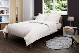 Certified Organic Bedding | The Original, Made in USA Since 1997 - bed sheets made in usa