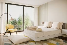 Lifekind® Certified Organic and Naturally Safer® Since 1997 - mattress made in usa