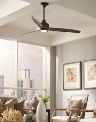 Contemporary & Modern Lighting, LED Lights, Ceiling Fans | Lightology - solar light aftersales usa