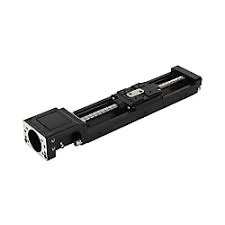 MISUMI USA, Inc. | Linear Actuator - misumi usa inc