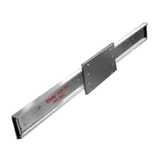 MISUMI USA, Inc. | Linear Slide - misumi usa inc