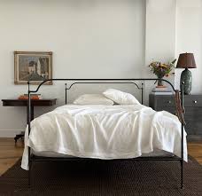 Linoto Linen Sheets | Linen for Bed, Bath and Home - bed sheets made in usa