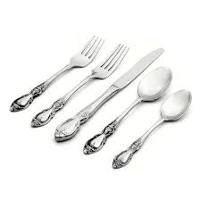 Is Oneida made in USA? - Liquid Image - flatware made in usa