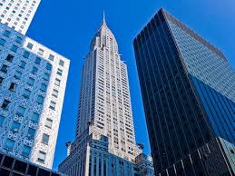 Regus | Chrysler Building - LiquidSpace - chrysler building lexington avenue new york ny usa