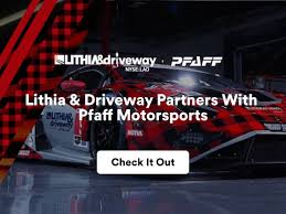 Lithia Auto Stores: Shop 90,000 Vehicles, 298 Locations Nationwide - usa dealer car