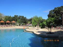 ABOUT - live-oak-resort - clothing optional resorts usa