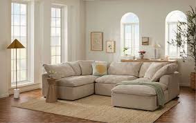 The 18 Leading American-Made Furniture Brands of 2025 - Living Cozy - furniture made in usa