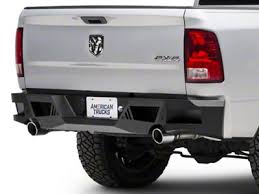 Truck Parts & Accessories for Dodge Trucks and SUVs 1972-2015 | Ram ... - usa truck parts