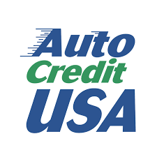 Auto Credit USA Fort Wayne in 100 W Coliseum Blvd, Store Hours - Localmint - auto credit usa