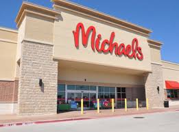 Michaels Locations in the United States | Arts and Crafts Stores Near You - craft supplies usa