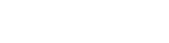 USA Company Info