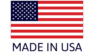 Made in USA Logo, symbol, meaning, history, PNG, brand - made in the usa logo