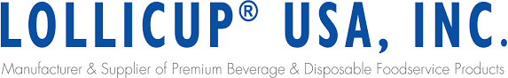 Our Story | Lollicup USA - lollicup usa inc
