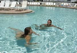 8 Florida nudist resorts for a budget nakation - Lonely Planet - clothing optional resorts usa