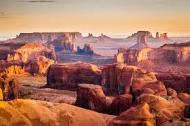 10 of the USA's most beautiful natural wonders - Lonely Planet - usa beautiful places