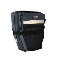 Lone Peak Packs | Proudly Made in the USA Since 1979 - usa made bike panniers