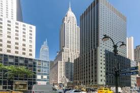 405 Lexington Ave, New York, NY 10174 - Chrysler Building | LoopNet - chrysler building lexington avenue new york ny usa