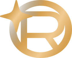 Contact Us Today: Questions & Concerns - L'Oréal Paris - l'oreal usa inc