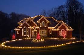I Love Christmas Lights | Christmas Light Installations - biggest cities in the usa for christmas light intstal