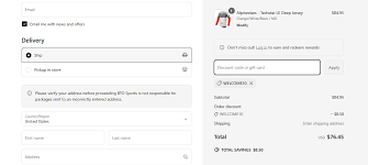 9% Off | BTO Sports Coupon Codes | Love Coupons - bto sports usa