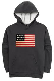 Made in Usa Clothing - Love Usa Apparel - made in usa clothing