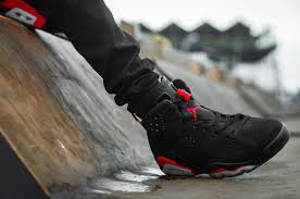 Low Low Wholesale Distributors - best wholesale shoe vendors usa