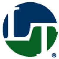 Welcome to Lawyers Title - title company usa