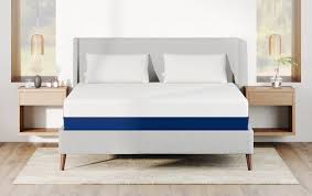 Best Mattress Made in the USA - Lucky Mag - mattress made in usa