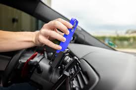 Proclip usa - Email Address & Phone Number - Lusha - proclip usa inc