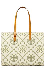 Tory Burch Bags for Women | Online Sale up to 45% off - Lyst - tory burch bags usa outlet