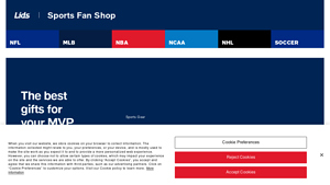 Polo Ralph Lauren Summer Games Apparel & Merchandise - Macy's - olympics clothing usa