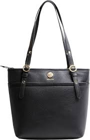 Anne Klein Women's Leather Bags & Purses - Macy's - anne klein bags usa