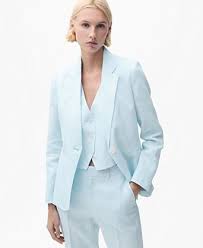 MANGO Women's Sale | Apparel, Accessories & Seasonal Deals - Macy's - mango factory outlet usa
