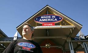 Made In America Store - made from usa