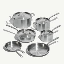Made In Cookware - made in usa