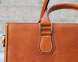 Women's Purses & Handbags Made in the USA | The GREAT American Made ... - backpacks made in usa