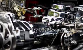 Aftermarket Auto Parts Made in the USA | The GREAT American Made Brands ... - car exhaust manufacturers in the usa