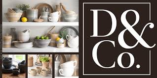 Drinkware Made in the USA | The GREAT American Made Brands & Products ... - coffee mugs made in usa