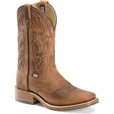 Cowboy Boots Made in the USA | American Made Western Boots for Men ... - cowboy boots made in usa